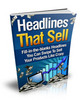 Thumbnail Headlines That Sell (MRR)